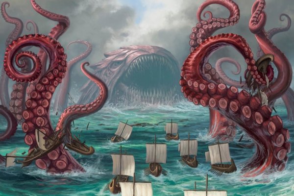 Kraken зеркала kr2web in