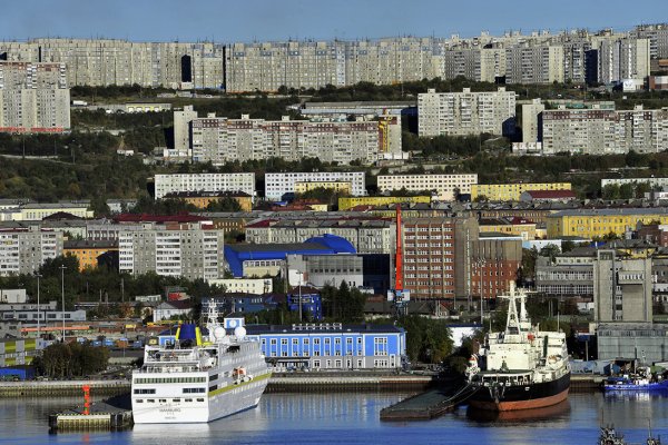 Кракен запрещенные вещества