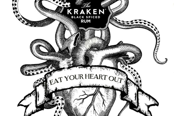 Kraken зеркало kraken link top