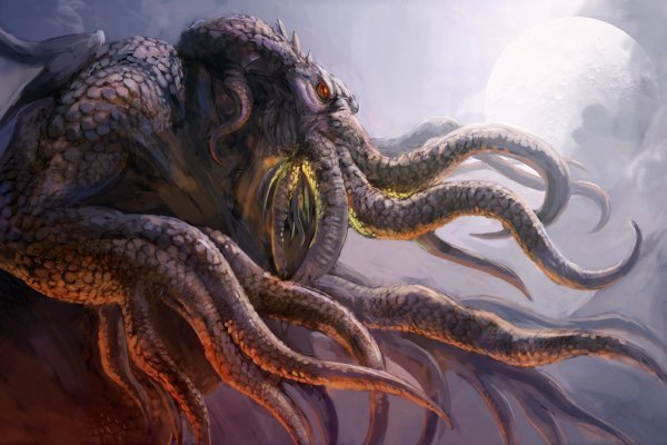 Kraken официальная ссылка tor