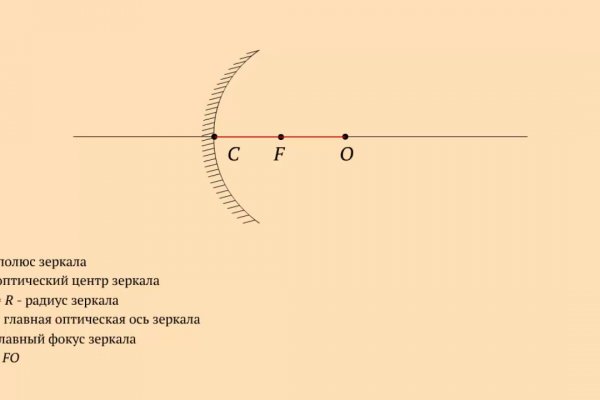 Не могу зайти на сайт кракен