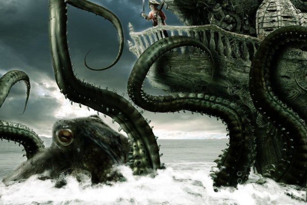 Kraken вход kraken torion